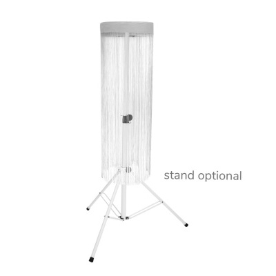 EUROLITE LED Color Curtain