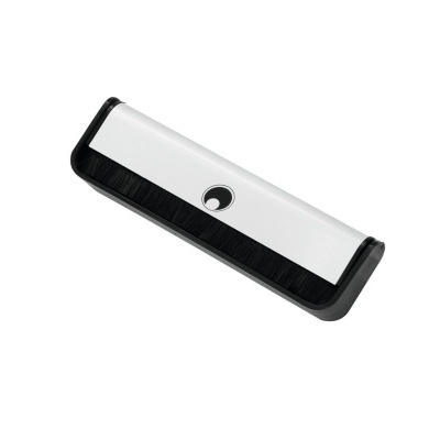 OMNITRONIC Carbon Fibre-Brush for Cleaning Records