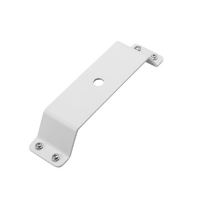 EUROLITE LED B-40 HCL Beam Effect MK2 wh