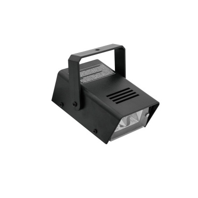 EUROLITE Disco Strobe 25