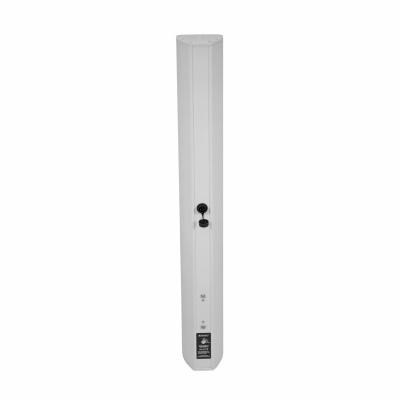 OMNITRONIC ODC-264T Outdoor Column Speaker white