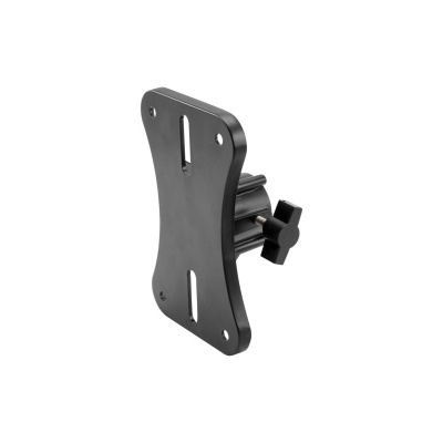 OMNITRONIC STS-1 Speaker Stand with Crank