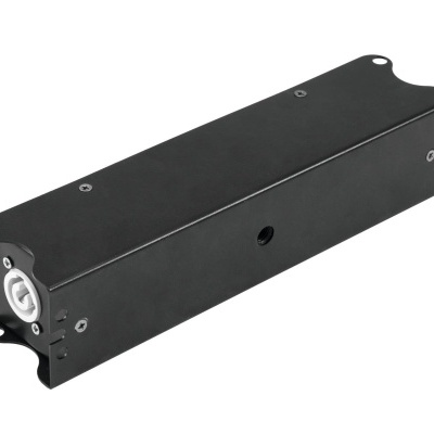 EUROLITE SAB-42X Power Split Box