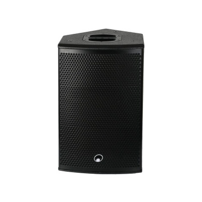 OMNITRONIC PAS-210 MK3 2-Way Top