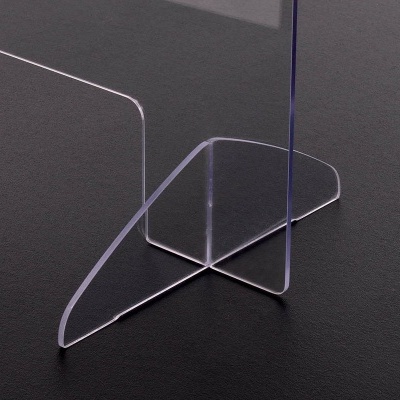 ACCESSORY Hygiene Wall 800x600