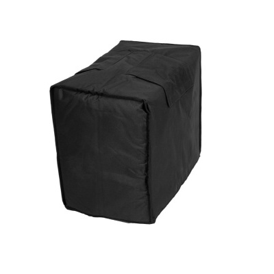 OMNITRONIC BOB-10A Cover