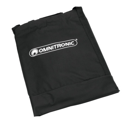 OMNITRONIC Carrying Bag for Mobile DJ Stand XL