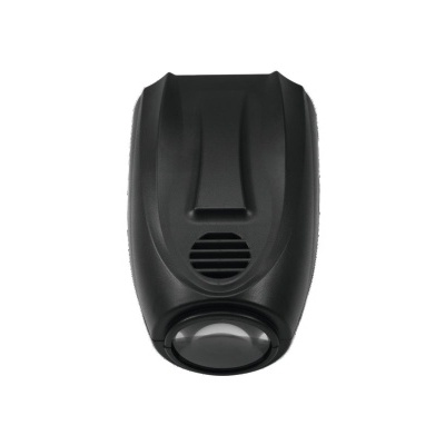 EUROLITE LED FE-41 Flower Effect EUROLITE LED FE-41 Flower Effect