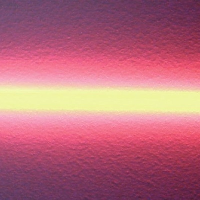 pack 6 units EUROLITE Neon Stick T5 20W 105cm orange