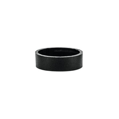 HICON HI-XC marking ring for  Hicon XLR straight black