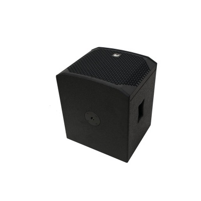 OMNITRONIC AZX-112 PA Subwoofer 350W