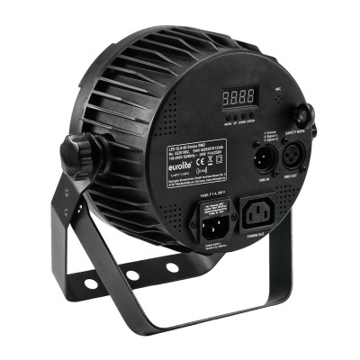 EUROLITE LED SLS-98 Strobe SMD