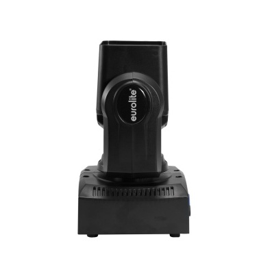 EUROLITE LED TMH-W36 Moving Head Zoom Wash