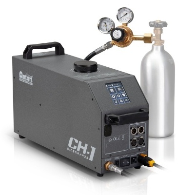 ANTARI CH-1 Hazer ANTARI CH-1 Hazer