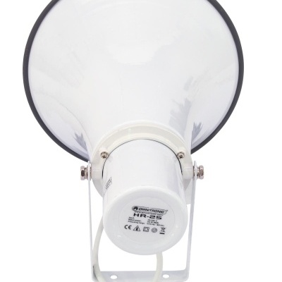OMNITRONIC HR-20 PA Horn Speaker