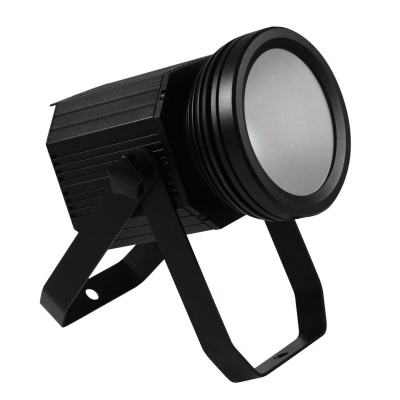 EUROLITE LED PML-80 COB RGB 80W Spot/Wash EUROLITE LED PML-80 COB RGB 80W Spot/Wash