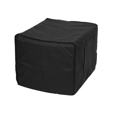 OMNITRONIC MOLLY-12A Cover