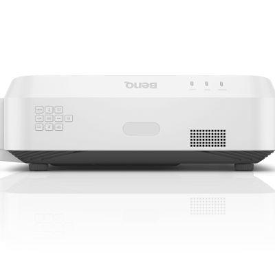 BenQ - LH890UST - Education Projector