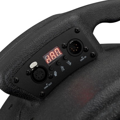 ANTARI AF-5X Effect Fan