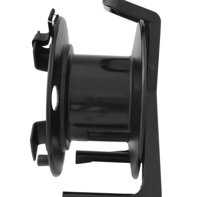 SCHILL Cable Drum GT 310.RM