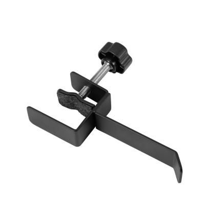 OMNITRONIC Headphone Holder T-1