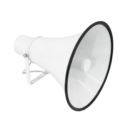 OMNITRONIC HR-20 PA Horn Speaker