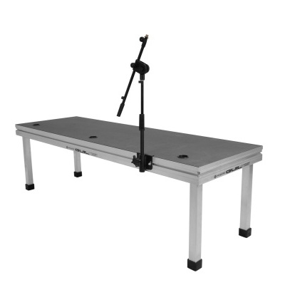 GUIL PM/TM-02/440 Microphonstand