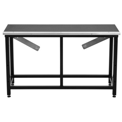 ALUTRUSS BE-1 Stage Stair Extensions 60cm