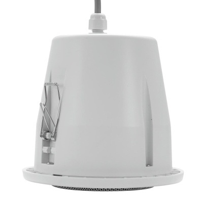 OMNITRONIC CSC-3 Ceiling Speaker