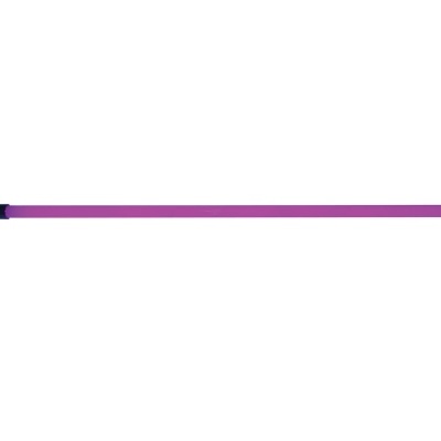 pack 6 units EUROLITE Neon Stick T8 36W 134cm violet L pack 6 units EUROLITE Neon Stick T8 36W 134cm violet L