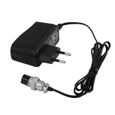 EUROLITE DXT-ME PRO DMX merger