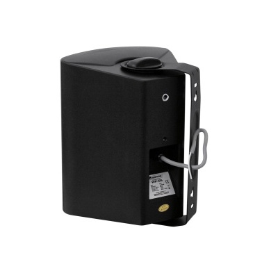 OMNITRONIC WP-5S PA Wall Speaker