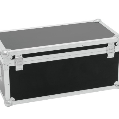 ROADINGER Flightcase SL-160/SL-350