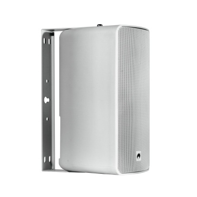 OMNITRONIC ODP-206 Installation Speaker 16 ohms white 2x