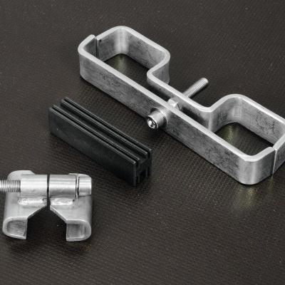 GUIL TM-440/2x0.5 Stage Element