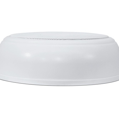 OMNITRONIC DAL-2 Ceiling Speaker