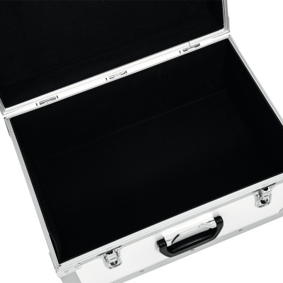 ROADINGER Universal Case Tour 52x36x29cm white
