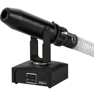 ANTARI PM-1 Moving PAN-Motor for S-500