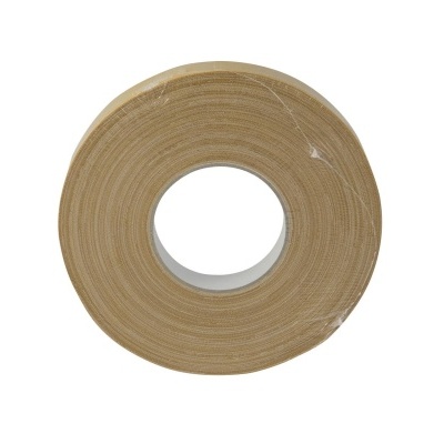 ACCESSORY Carpet Tape Mesh 25mmx50m