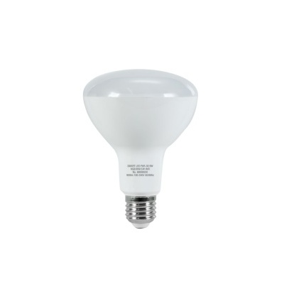 OMNILUX LED PAR-30 RGB/WW/CW WiFi