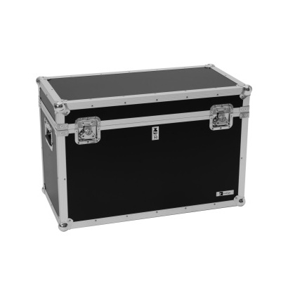 ROADINGER Universal Transport Case UC-845