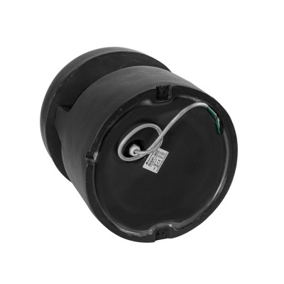 OMNITRONIC GSP-30 Garden Speaker