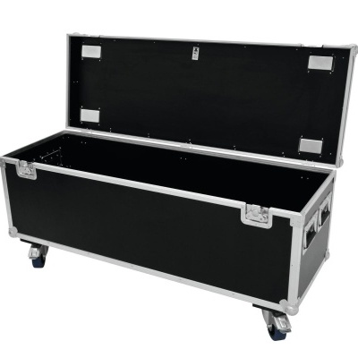 ROADINGER Universal Case Pro 120x40x40cm with wheels