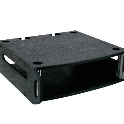 ROADINGER Rack Unit 3U