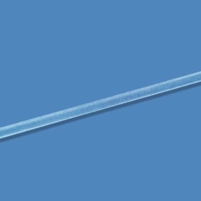 EUROLITE RUBBERLIGHT Channel 180cm