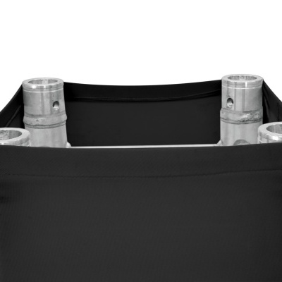 EUROLITE Truss Cover 250cm black