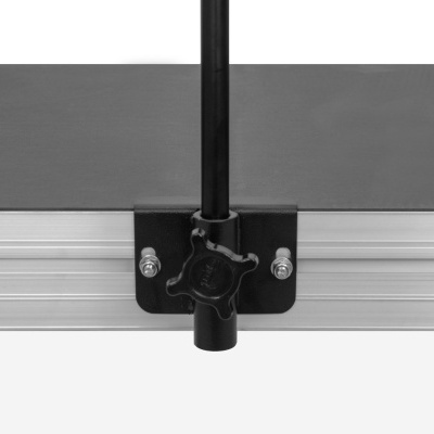 GUIL PM/TM-02/440 Microphonstand