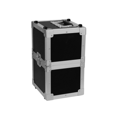 ROADINGER Record Case SI-1