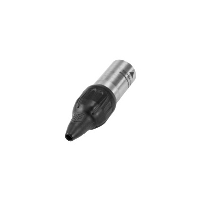 NEUTRIK XLR plug 3pin NC3MX-TOP