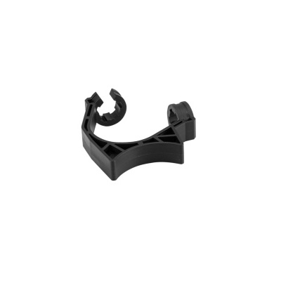 SNAP Stack 16mm black 20x